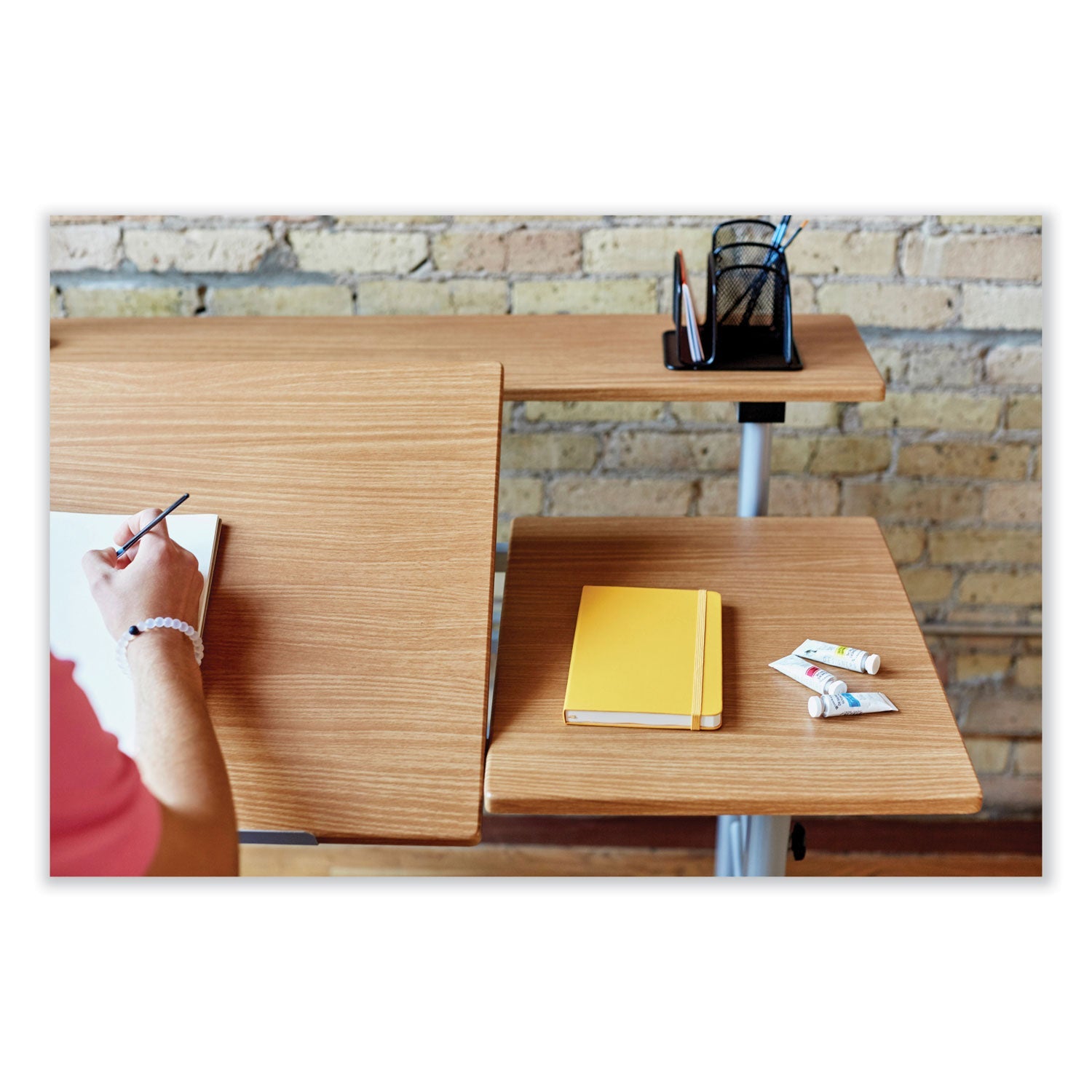 safco-split-level-drafting-table-num-saf3965mo_5