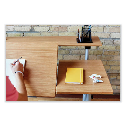 safco-split-level-drafting-table-num-saf3965mo_5