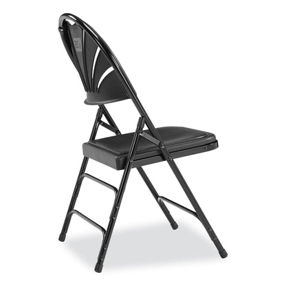 national-public-seating-1100-series-fan-back-tri-brace-dual-hinge-folding-chair-num-nps1110_4