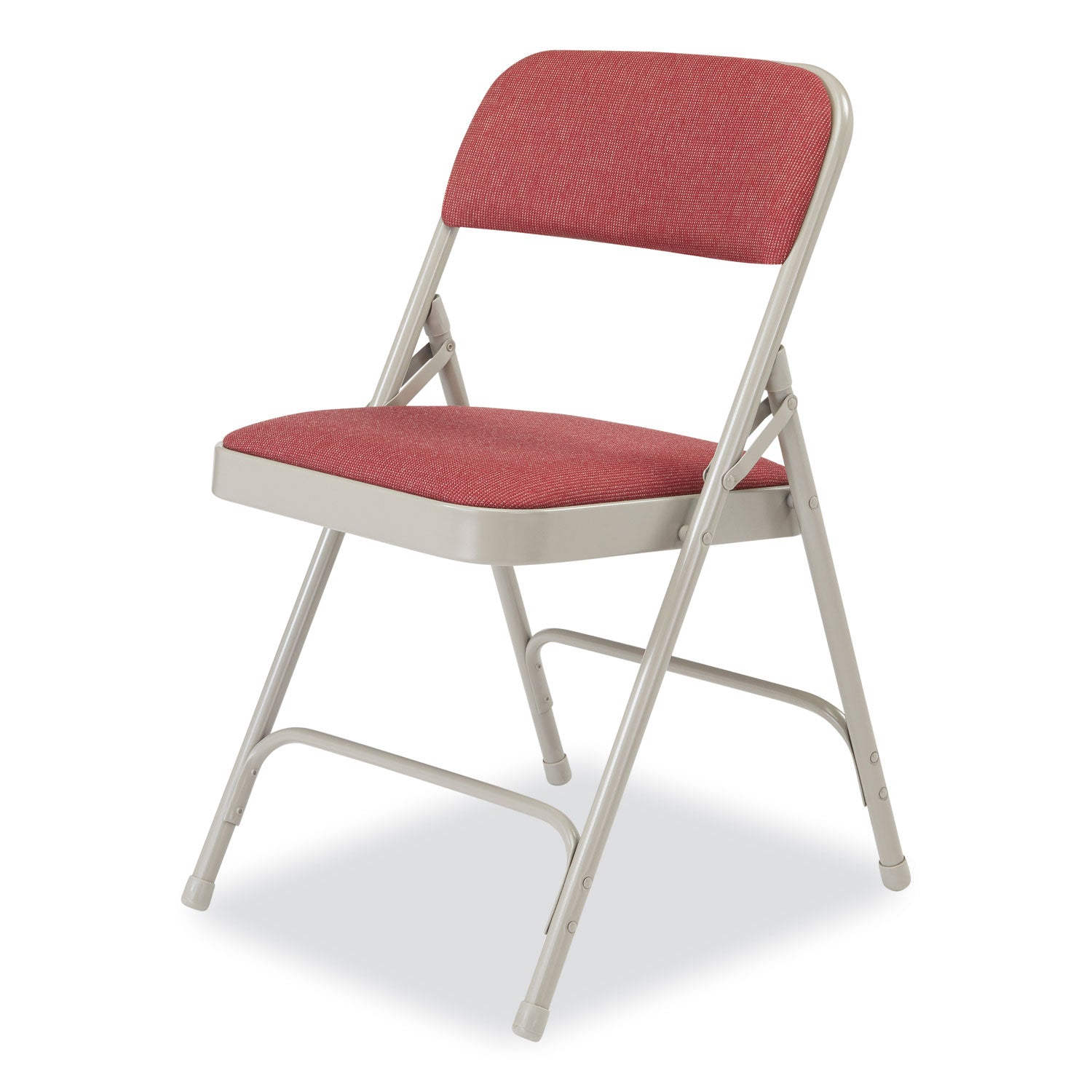 national-public-seating-2200-series-fabric-dual-hinge-premium-folding-chair-num-nps2208_3