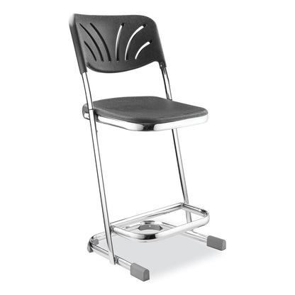national-public-seating-6600-series-elephant-z-stool-with-backrest-num-nps6622b_1