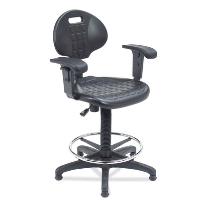 national-public-seating-6700-series-polyurethane-adj-height-task-chair-w-arms-num-nps6722hba_1