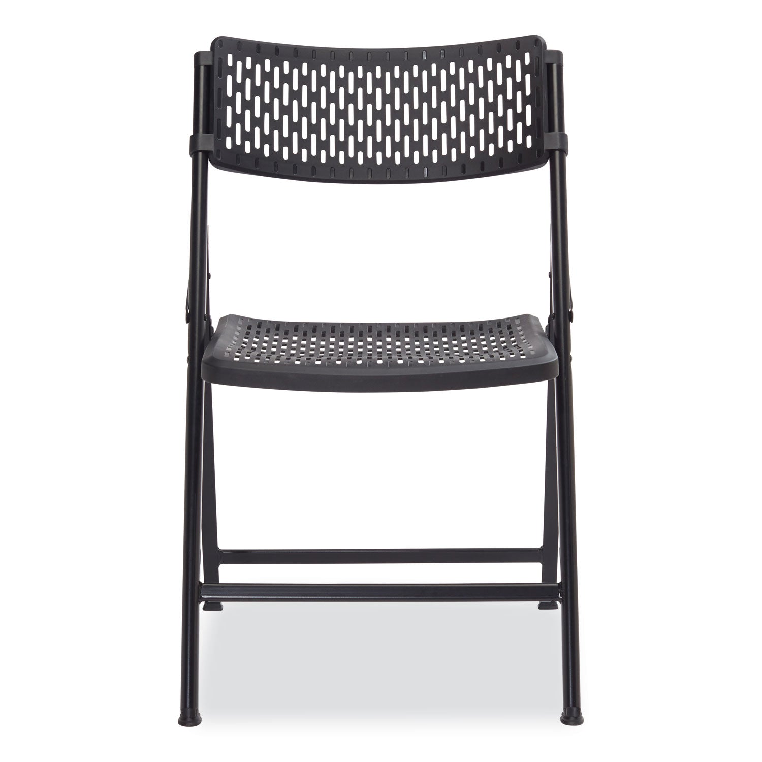 national-public-seating-airflex-series-premium-poly-folding-chair-num-nps1410_3