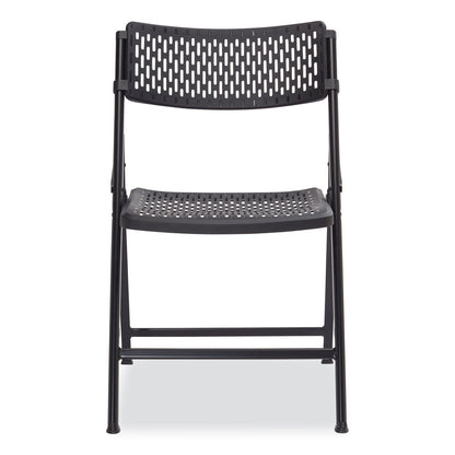 national-public-seating-airflex-series-premium-poly-folding-chair-num-nps1410_3