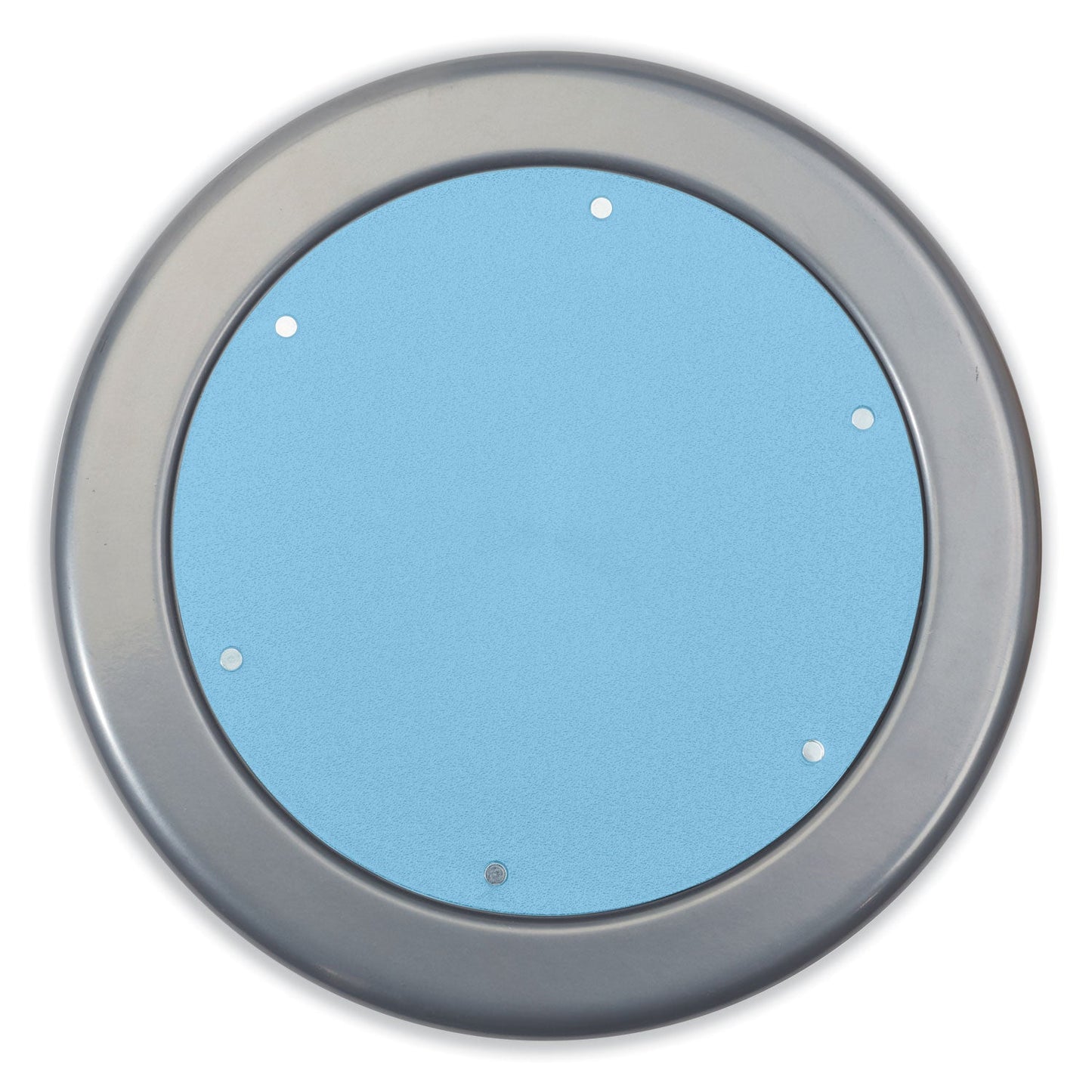 national-public-seating-6800-series-height-adj-metal-seat-stool-num-nps680510_3