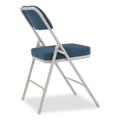 national-public-seating-3200-series-fabric-dual-hinge-folding-chair-num-nps3215_4