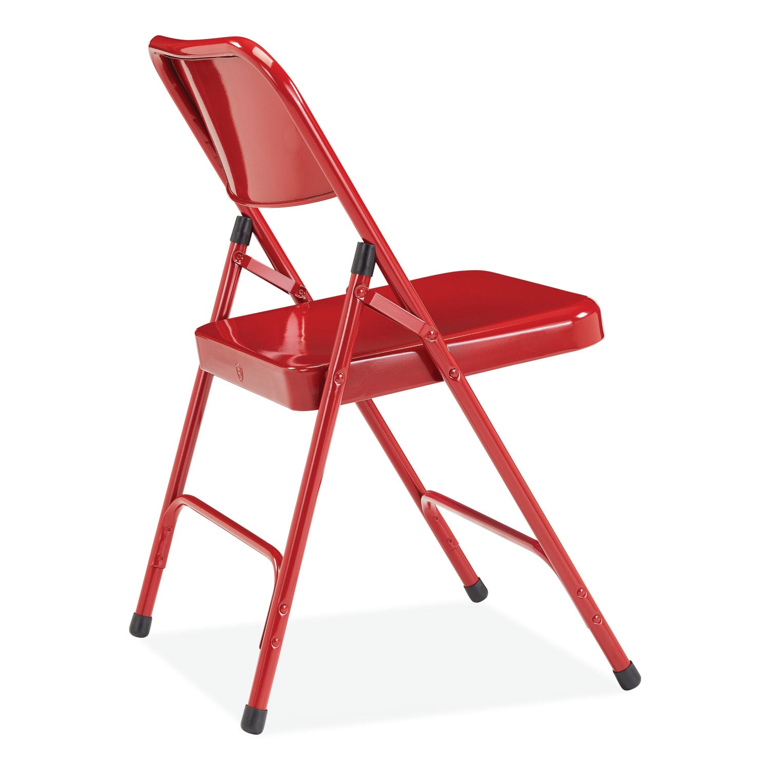 national-public-seating-200-series-premium-all-steel-double-hinge-folding-chair-num-nps240_4