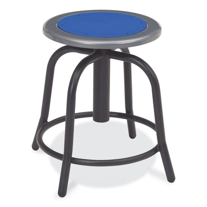 national-public-seating-6800-series-height-adj-metal-seat-stool-num-nps682510_1