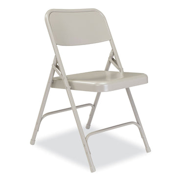 national-public-seating-200-series-premium-all-steel-double-hinge-folding-chair-num-nps202_2