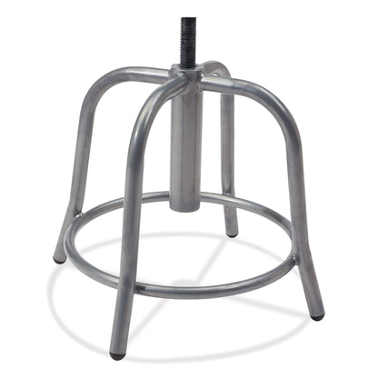 national-public-seating-6800-series-height-adj-fabric-padded-swivel-stool-num-nps6820s02_3