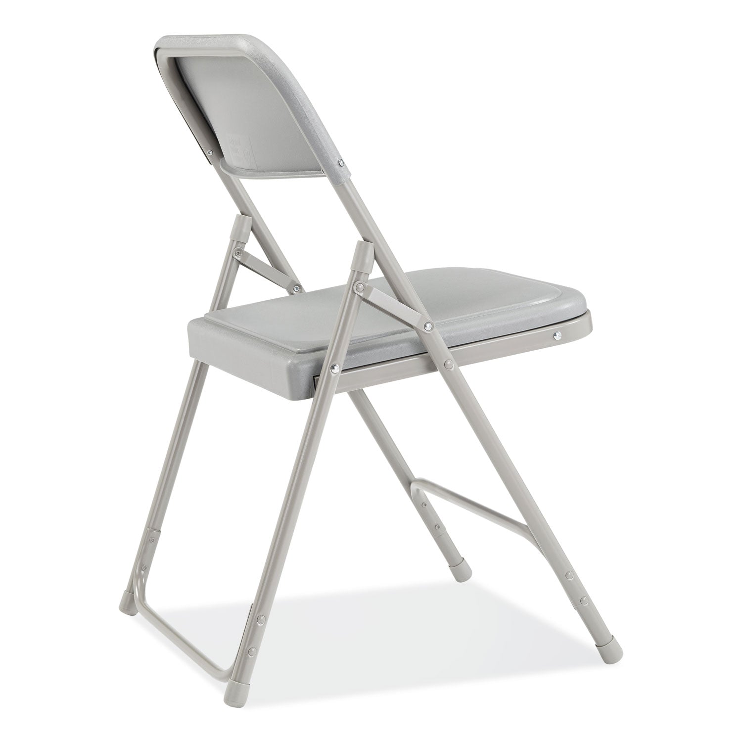 national-public-seating-800-series-premium-plastic-folding-chair-num-nps802_4
