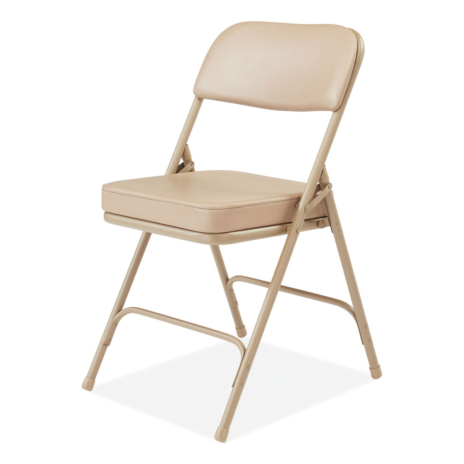 national-public-seating-3200-series-2-vinyl-upholstered-double-hinge-folding-chair-num-nps3201_3