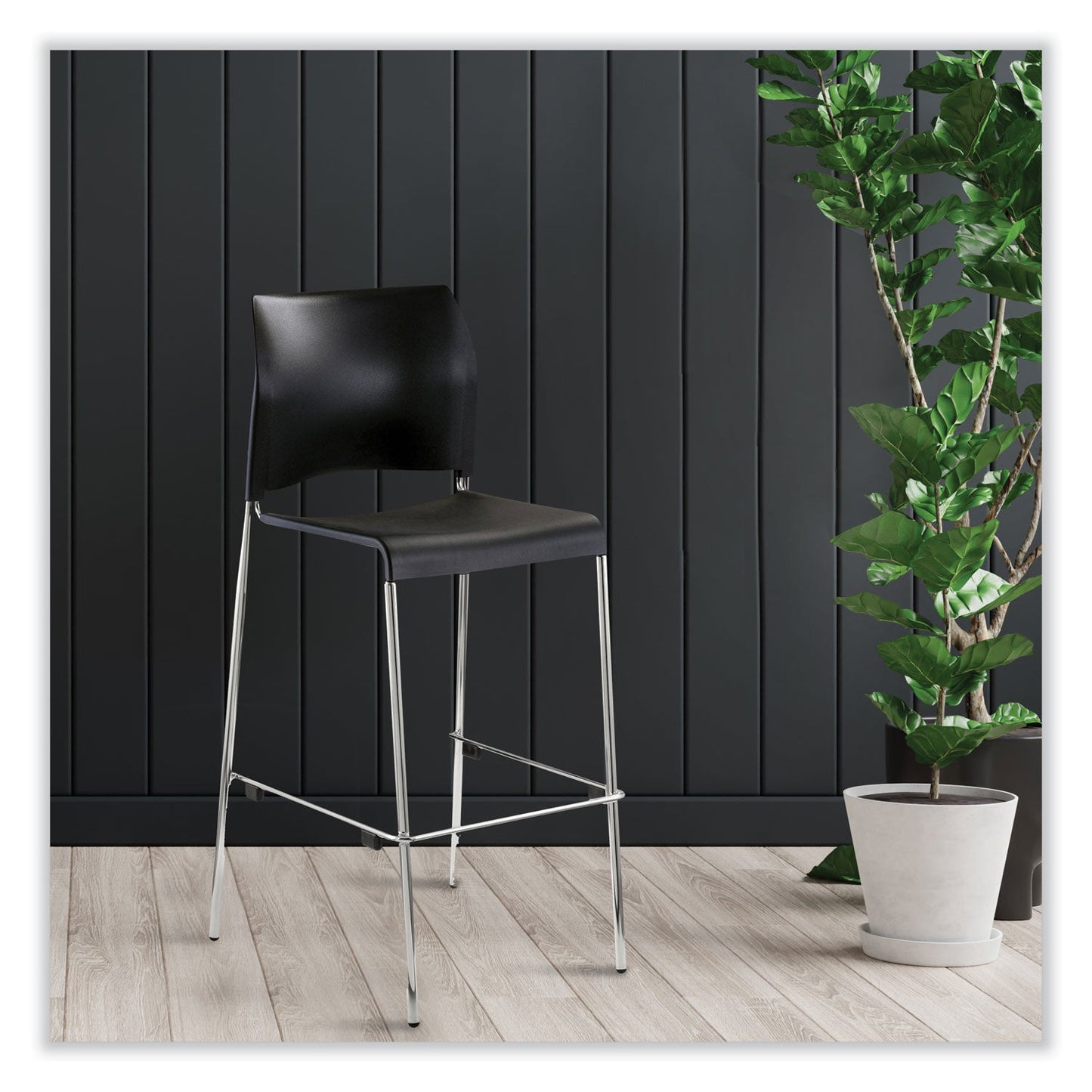 national-public-seating-cafetorium-bar-height-stool-num-nps8810b1110_3