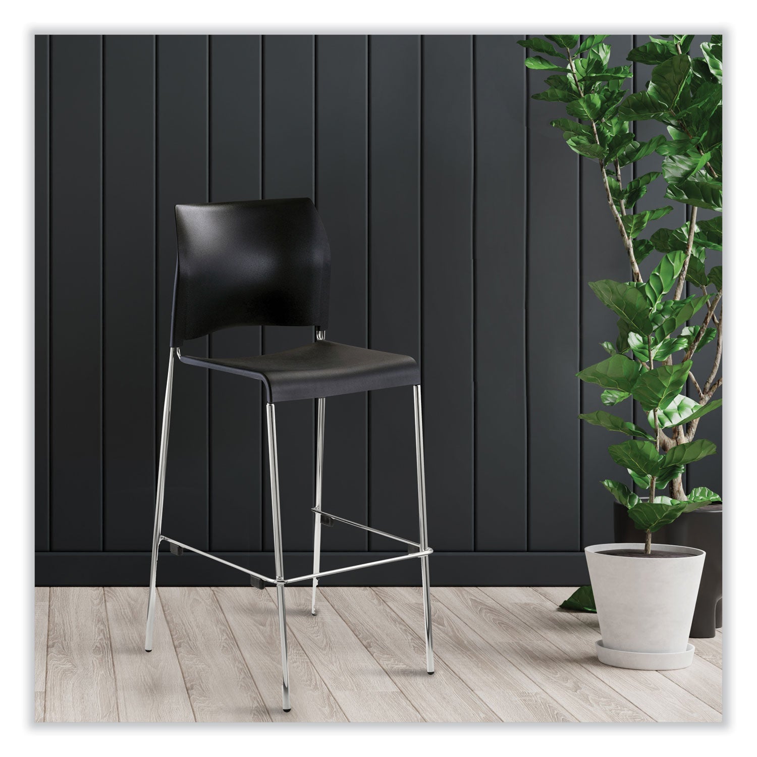 national-public-seating-cafetorium-bar-height-stool-num-nps8810b1110_3