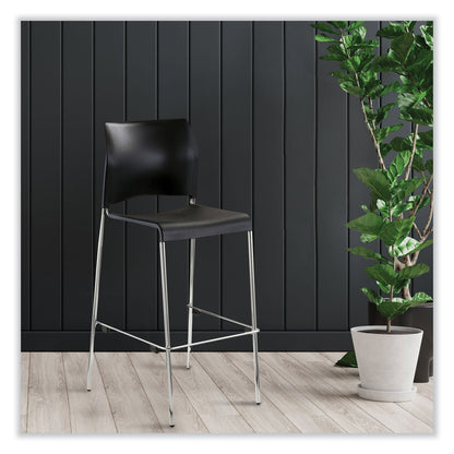 national-public-seating-cafetorium-bar-height-stool-num-nps8810b1110_3