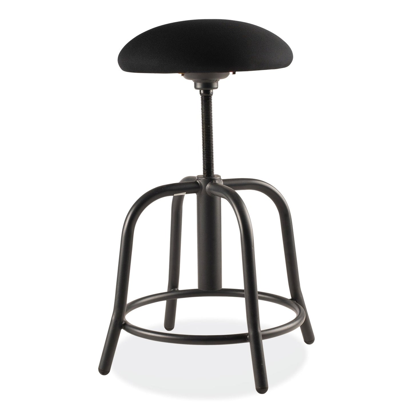 national-public-seating-6800-series-height-adj-fabric-seat-swivel-stool-num-nps6810s10_2