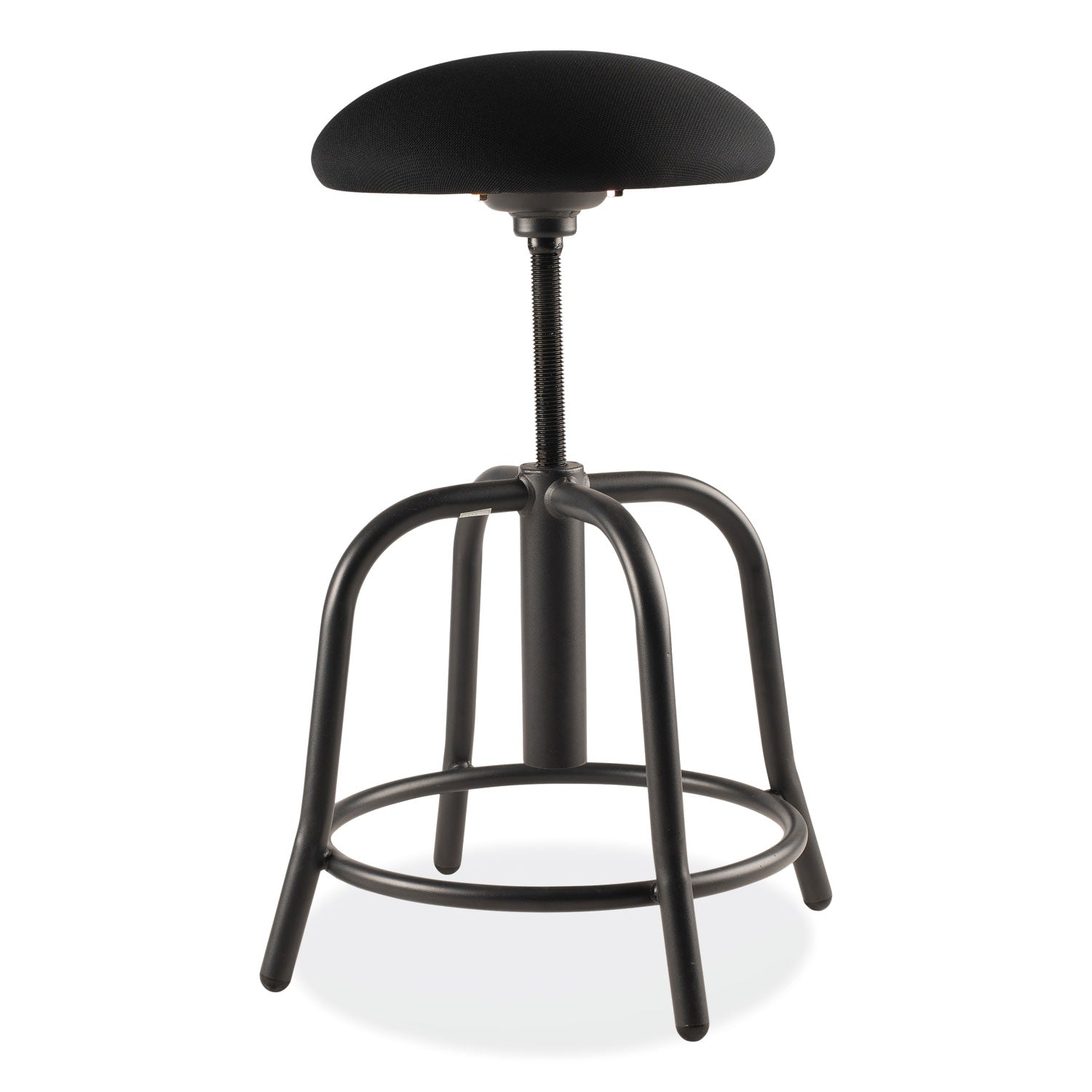 national-public-seating-6800-series-height-adj-fabric-seat-swivel-stool-num-nps6810s10_2