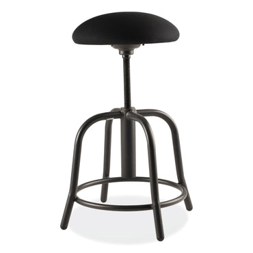 national-public-seating-6800-series-height-adj-fabric-seat-swivel-stool-num-nps6810s10_2