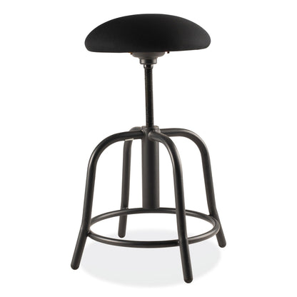 national-public-seating-6800-series-height-adj-fabric-seat-swivel-stool-num-nps6810s10_2
