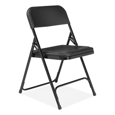 national-public-seating-800-series-plastic-folding-chair-num-nps810_2