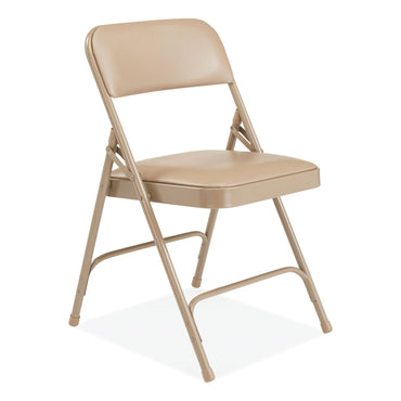 national-public-seating-1200-series-premium-vinyl-dual-hinge-folding-chair-num-nps1201_2