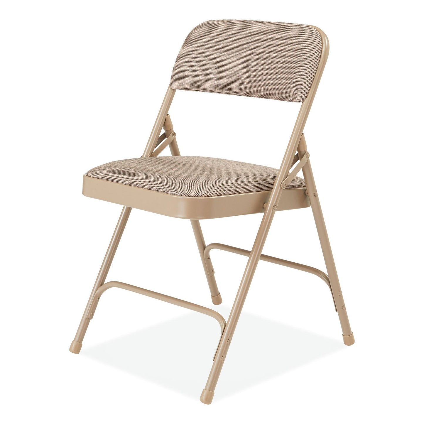 national-public-seating-2200-series-deluxe-fabric-upholstered-dual-hinge-premium-folding-chair-num-nps2201_3