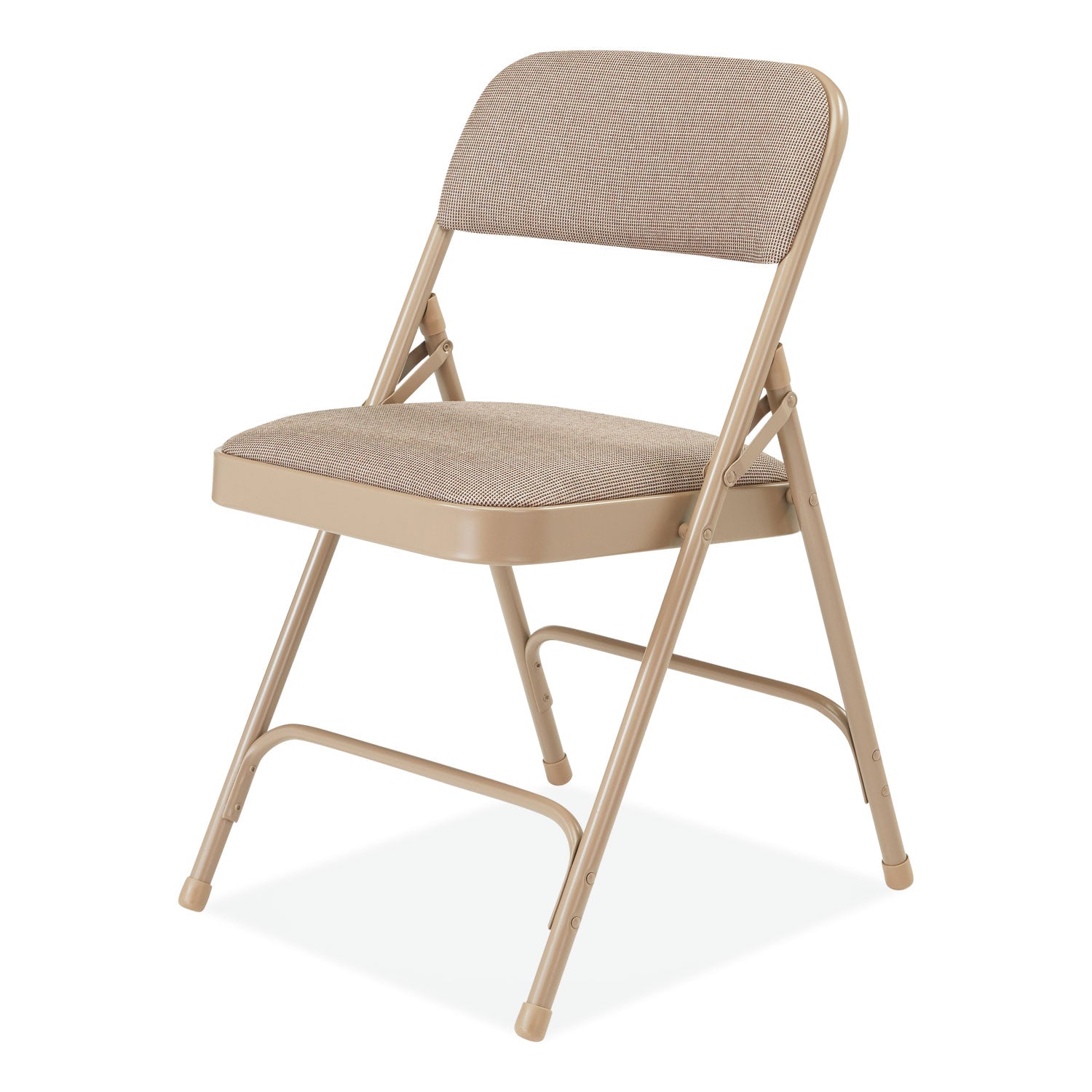 national-public-seating-2200-series-deluxe-fabric-upholstered-dual-hinge-premium-folding-chair-num-nps2201_3
