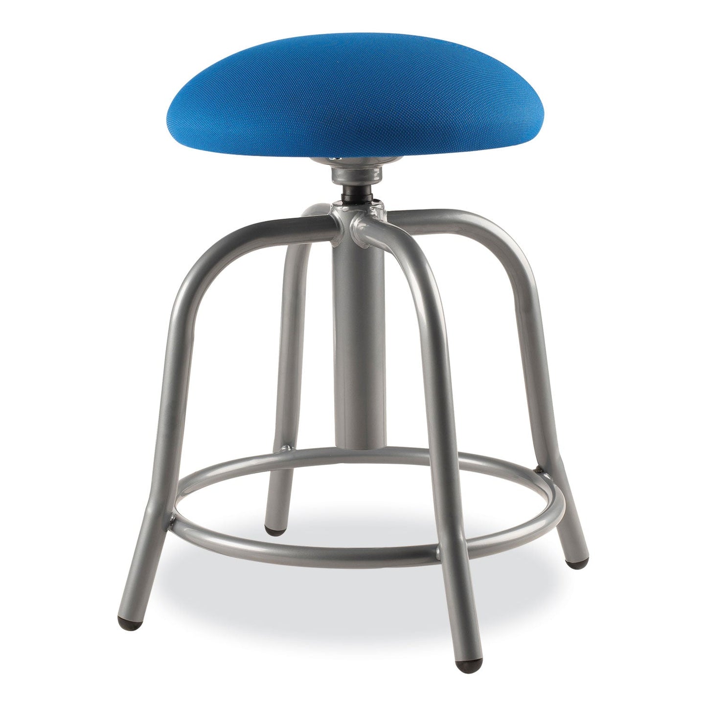 national-public-seating-6800-series-height-adj-fabric-padded-seat-stool-num-nps6825s02_1