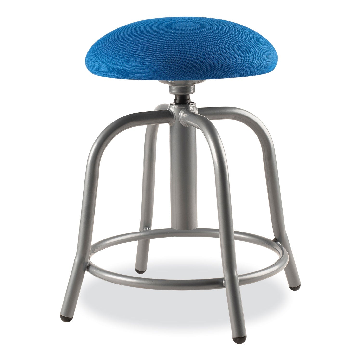 national-public-seating-6800-series-height-adj-fabric-padded-seat-stool-num-nps6825s02_1