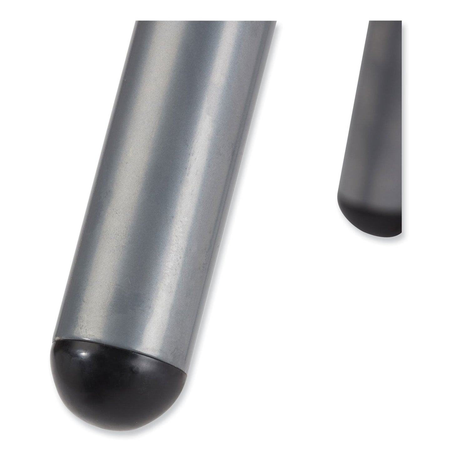 national-public-seating-6800-series-height-adj-fabric-padded-seat-stool-num-nps6825s02_4