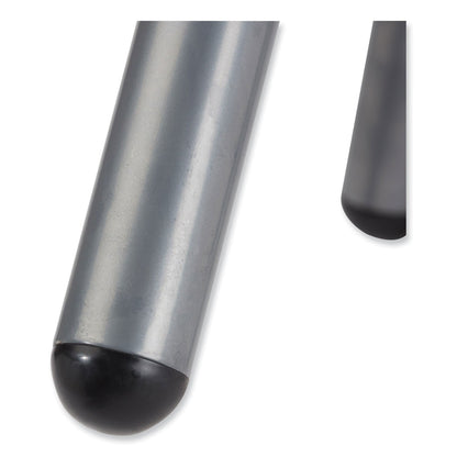 national-public-seating-6800-series-height-adj-fabric-padded-seat-stool-num-nps6825s02_4