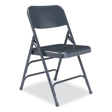 national-public-seating-300-series-deluxe-all-steel-triple-brace-folding-chair-num-nps304_2