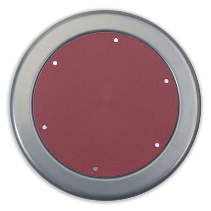 national-public-seating-6800-series-height-adj-metal-seat-stool-num-nps681810_3