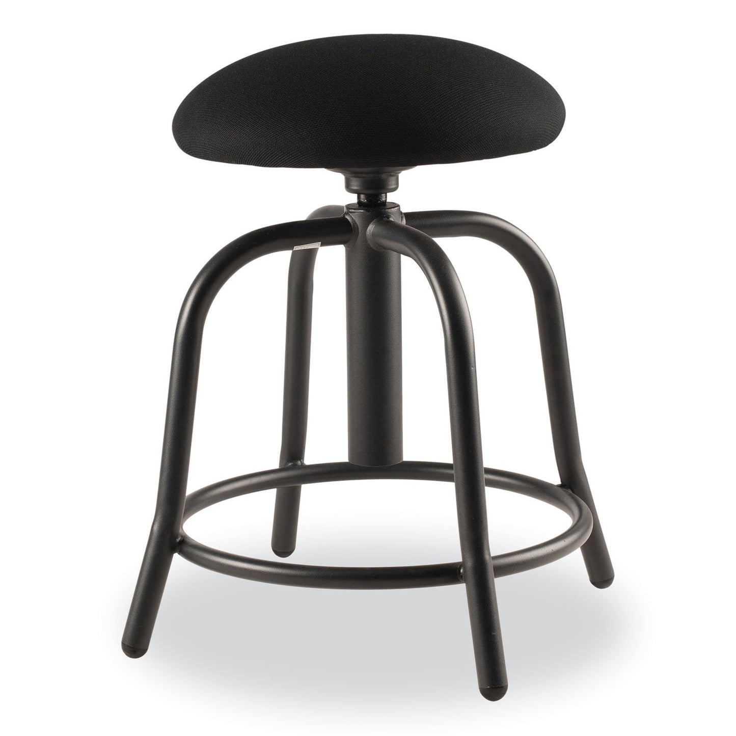 national-public-seating-6800-series-height-adj-fabric-seat-swivel-stool-num-nps6810s10_1