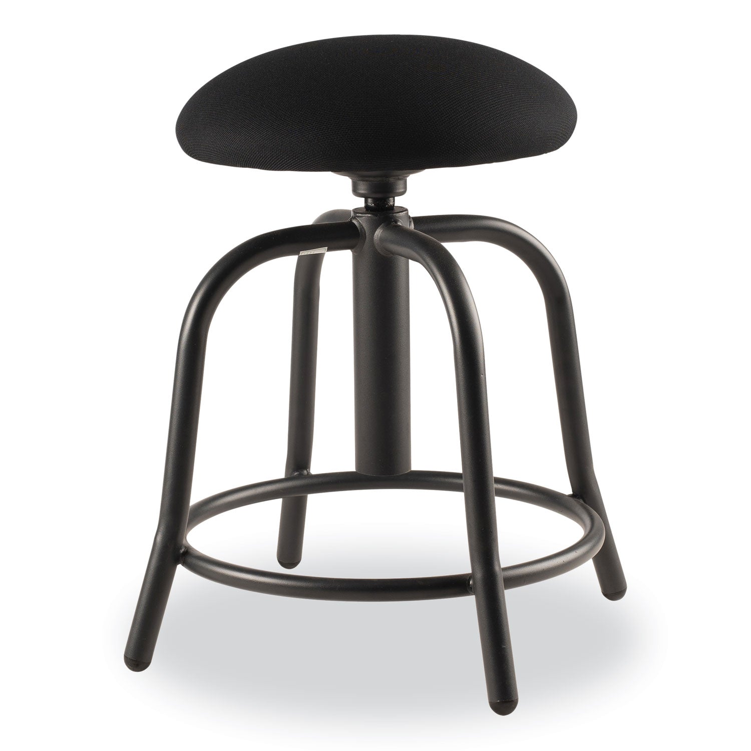 national-public-seating-6800-series-height-adj-fabric-seat-swivel-stool-num-nps6810s10_1