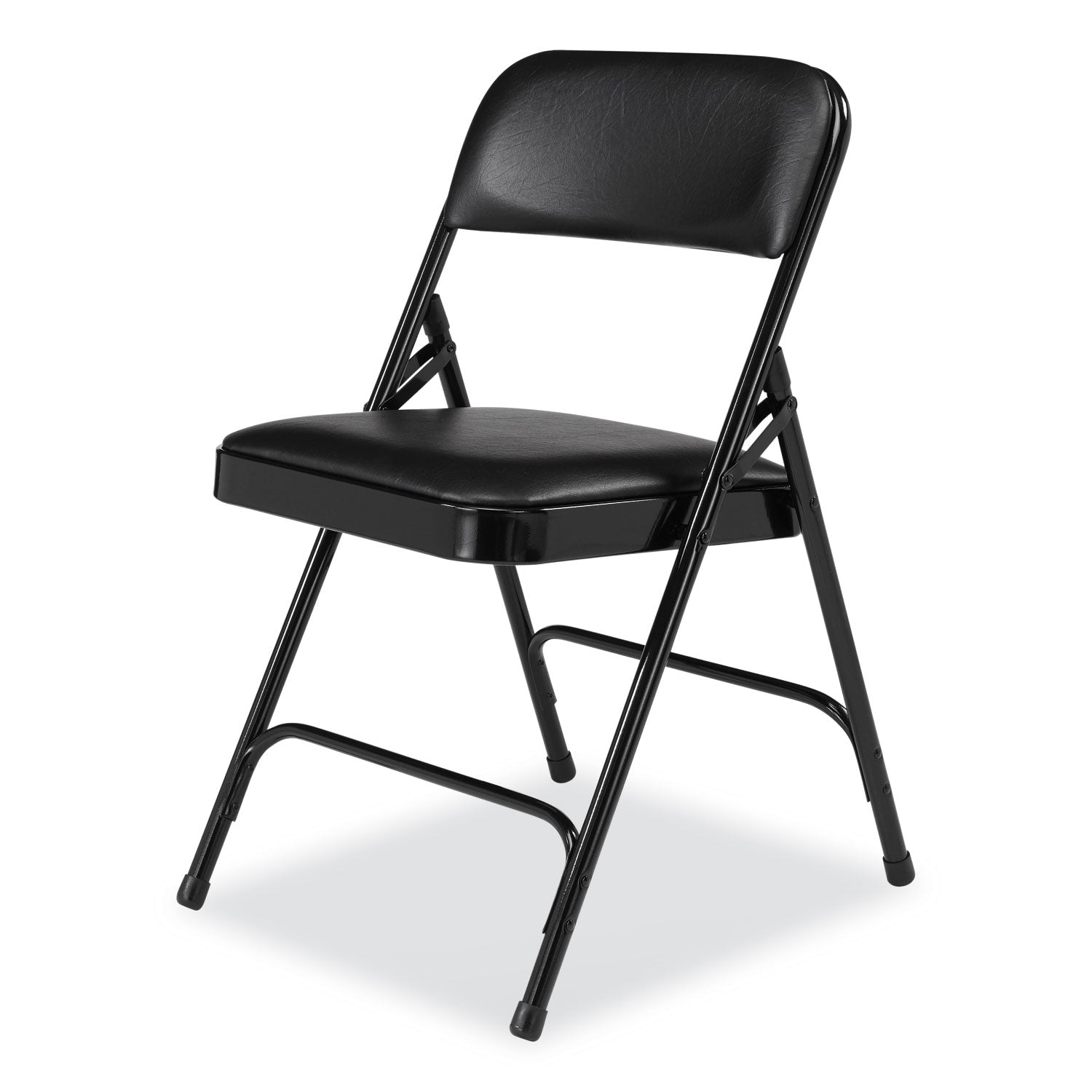 national-public-seating-1200-series-premium-vinyl-dual-hinge-folding-chair-num-nps1210_3