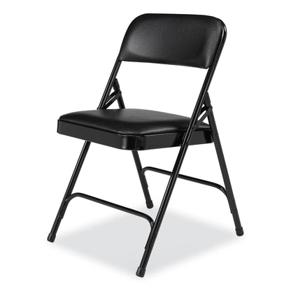 national-public-seating-1200-series-premium-vinyl-dual-hinge-folding-chair-num-nps1210_3