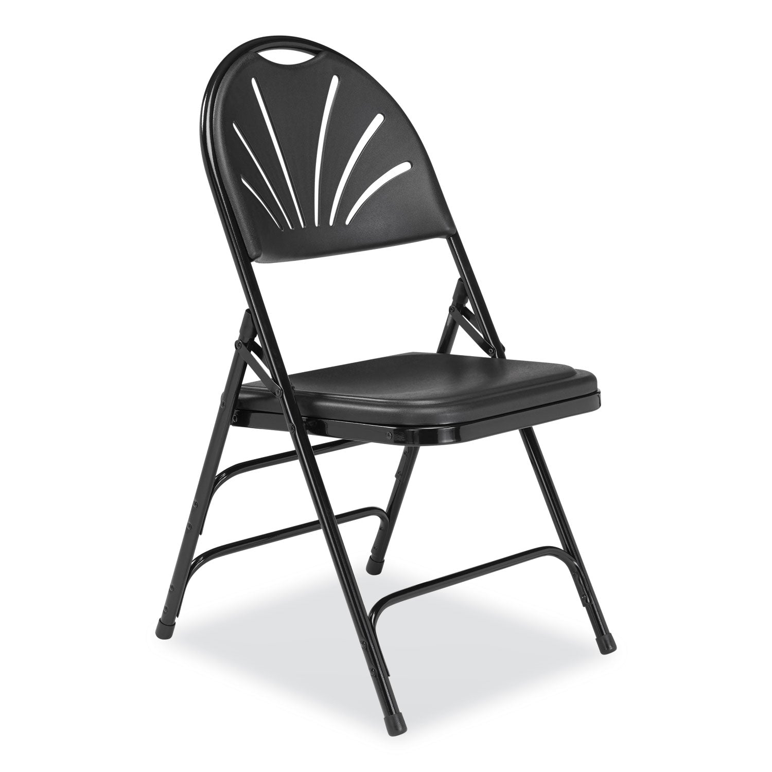 national-public-seating-1100-series-fan-back-tri-brace-dual-hinge-folding-chair-num-nps1110_2