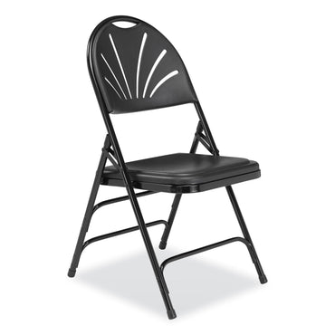 national-public-seating-1100-series-fan-back-tri-brace-dual-hinge-folding-chair-num-nps1110_2