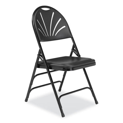 national-public-seating-1100-series-fan-back-tri-brace-dual-hinge-folding-chair-num-nps1110_2