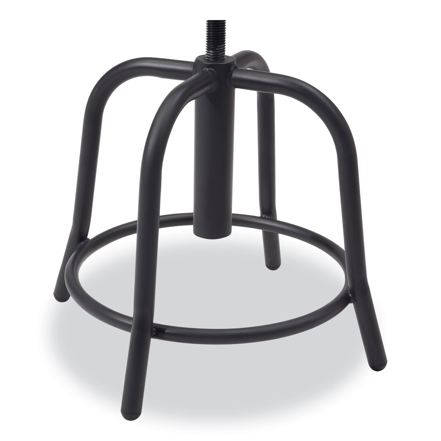 national-public-seating-6800-series-height-adj-metal-seat-stool-num-nps682510_4