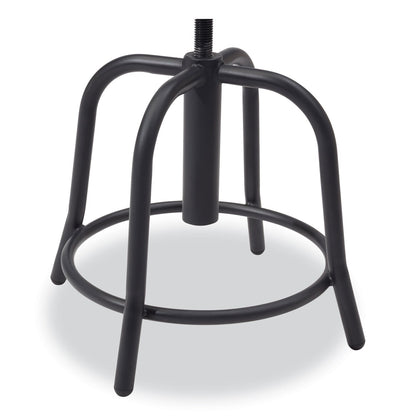 national-public-seating-6800-series-height-adj-metal-seat-stool-num-nps682510_4