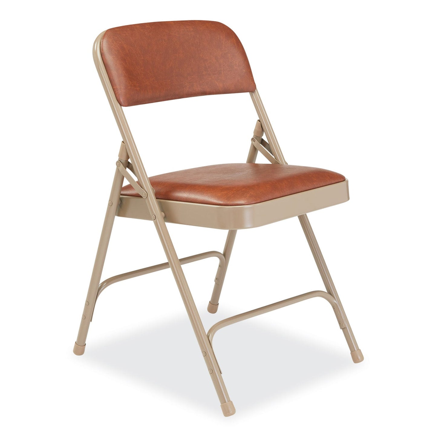 national-public-seating-1200-series-vinyl-dual-hinge-folding-chair-num-nps1203_2