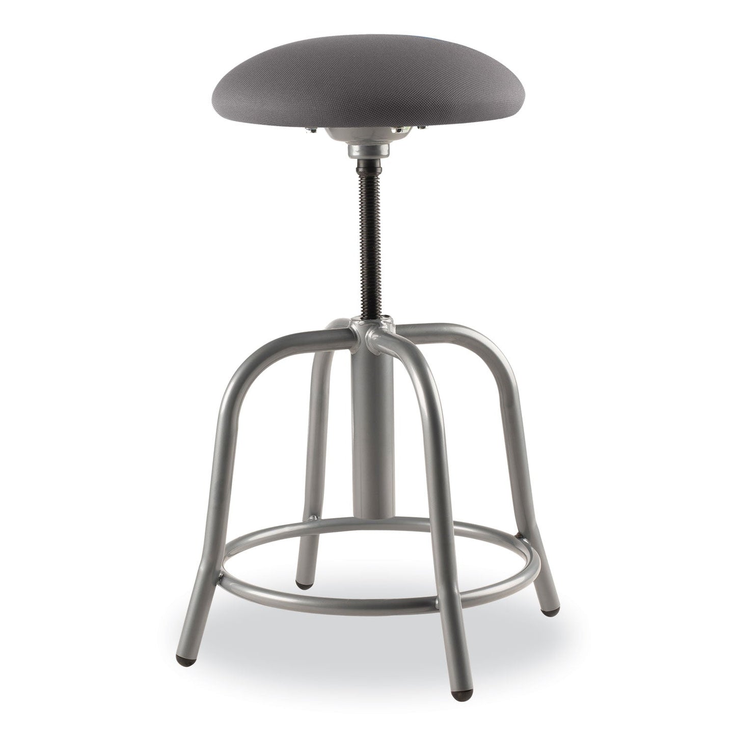 national-public-seating-6800-series-height-adj-fabric-padded-swivel-stool-num-nps6820s02_2