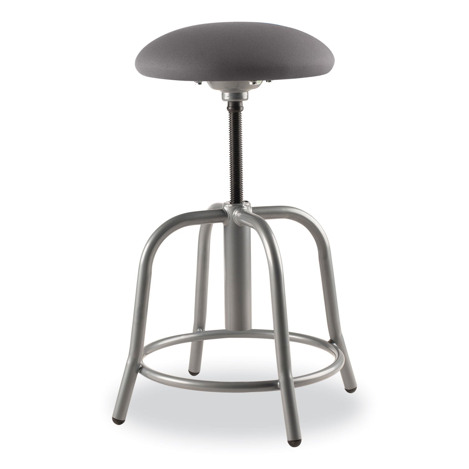 national-public-seating-6800-series-height-adj-fabric-padded-swivel-stool-num-nps6820s02_2