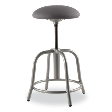 national-public-seating-6800-series-height-adj-fabric-padded-swivel-stool-num-nps6820s02_2