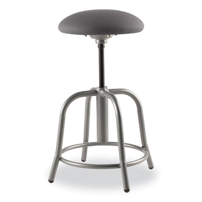 national-public-seating-6800-series-height-adj-fabric-padded-swivel-stool-num-nps6820s02_2