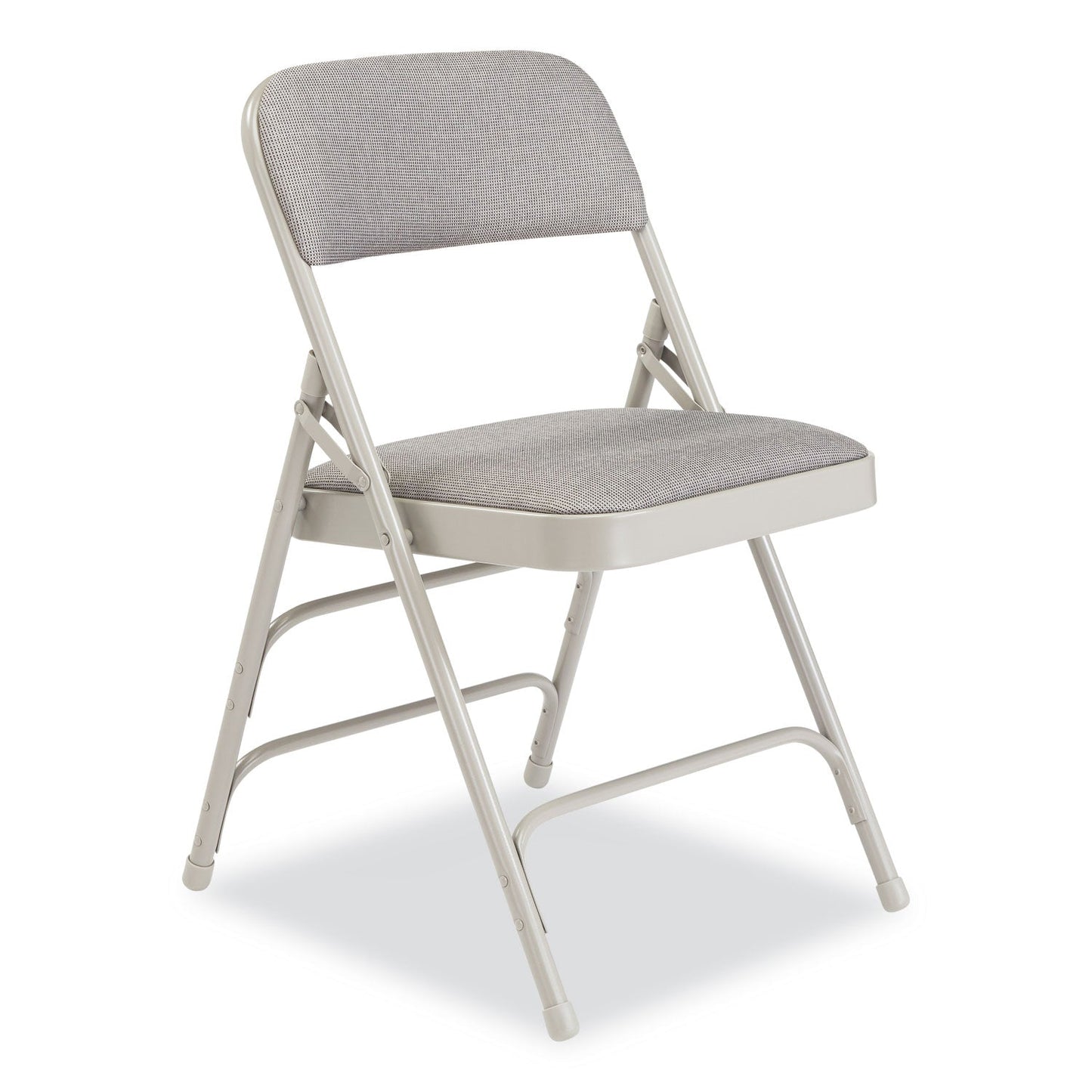 national-public-seating-2300-series-fabric-triple-brace-double-hinge-premium-folding-chair-num-nps2302_2