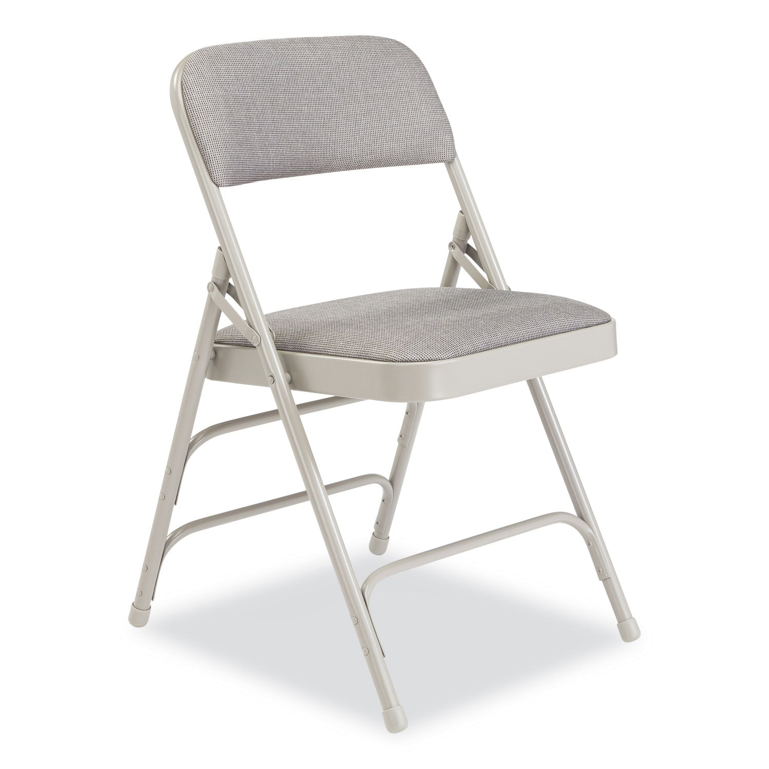 national-public-seating-2300-series-fabric-triple-brace-double-hinge-premium-folding-chair-num-nps2302_2