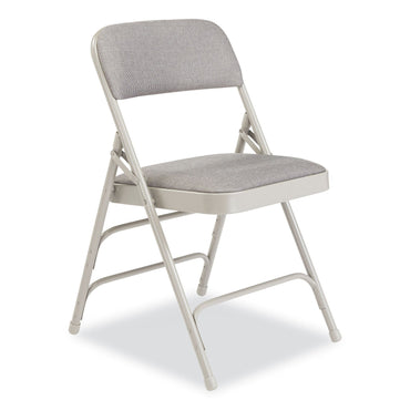 national-public-seating-2300-series-fabric-triple-brace-double-hinge-premium-folding-chair-num-nps2302_2